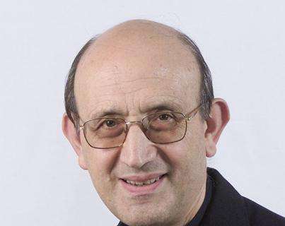 Perugia in lutto: ci ha lasciato l'arcivescovo emerito di Perugia, Giuseppe Chiaretti