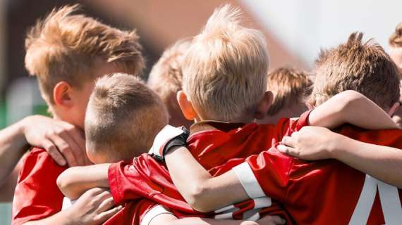 Assurdo! Una situazione incredibile e clamorosa nel calcio giovanile perugino! La denuncia di una mamma
