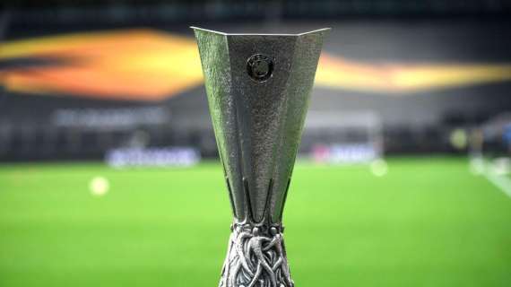 Europa League 2023: le favorite, statistiche e curiosità storiche del torneo