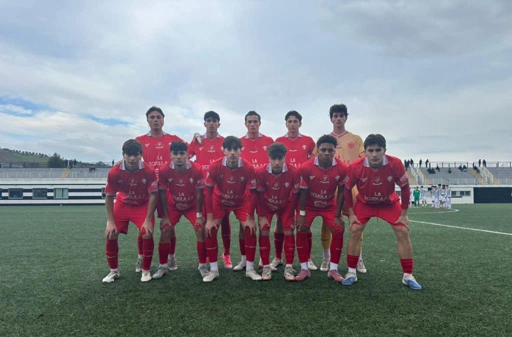 Ascoli-Perugia 0-0: un pareggio utile alla classifica 