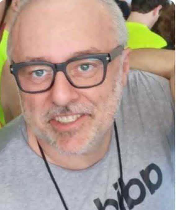 Il ricordo di Francesco Damiani da parte dei suoi compagni di classe ad un anno dalla scomparsa