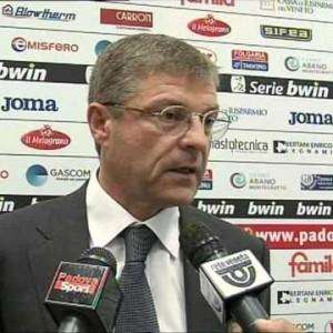 Perugia avvisato... "In questo turno si decide molto per la promozione in Serie B"