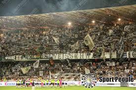 Top e flop di Serie B alla 22esima giornata di campionato 2025/2026