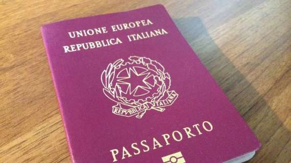 Un nuovo passaporto senza appuntamento e rapidamente per urgenze di viaggio? A Perugia è possibile