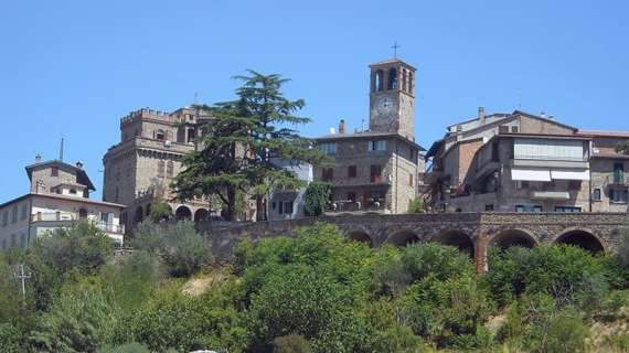 A Ripabianca attesa per "Giugno in Festa": appuntamento dal 13 al 22 giugno
