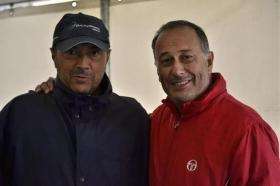 Martedì la presentazione degli Internazionali di Tennis Città di Perugia