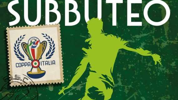 Dall'Umbria in gara alla Coppa Italia di Subbuteo a Castiglione della Pescaia 