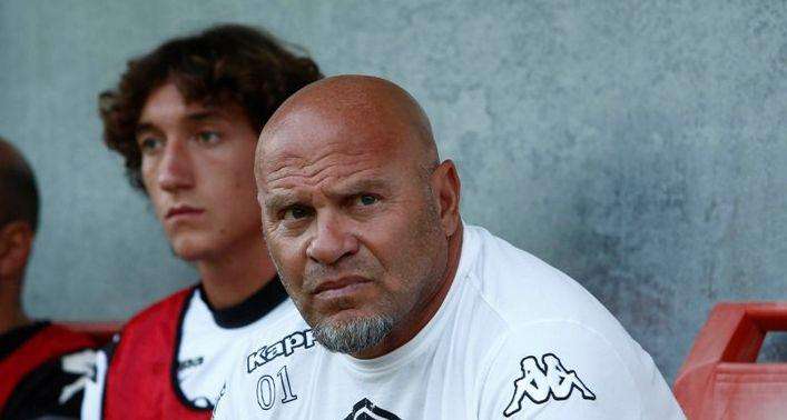 A Serse Cosmi il premio "Etrusco d'oro": sarà consegnato stasera