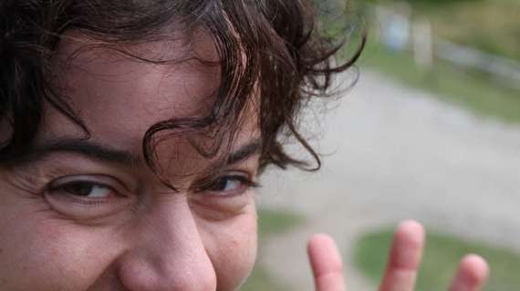 L' Ordine dei Giornalisti ricorda Laura Santi dopo il suo suicidio assistito