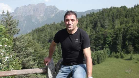 Altro tragico incidente stradale: Roberto, venditore di auto di 67 anni, morto sul colpo