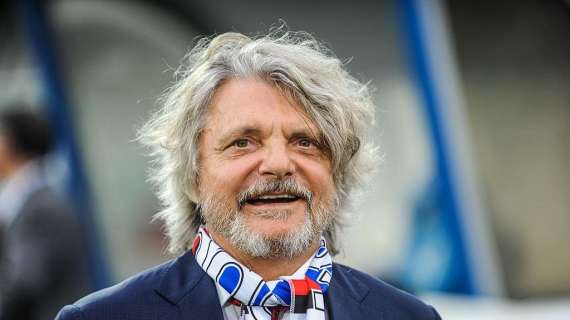 Per una retrocessa ci sarà il ripescaggio in Serie B? La Sampdoria verso il fallimento