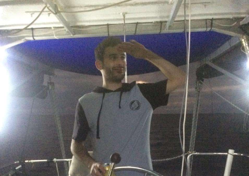 Il mondo del calcio si stringe attorno all'intera famiglia Pedetti per la morte di Alessandro