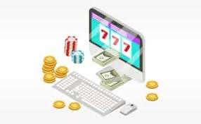 Casinò online che pagano subito come quelli tradizionali: cosa cambia davvero?