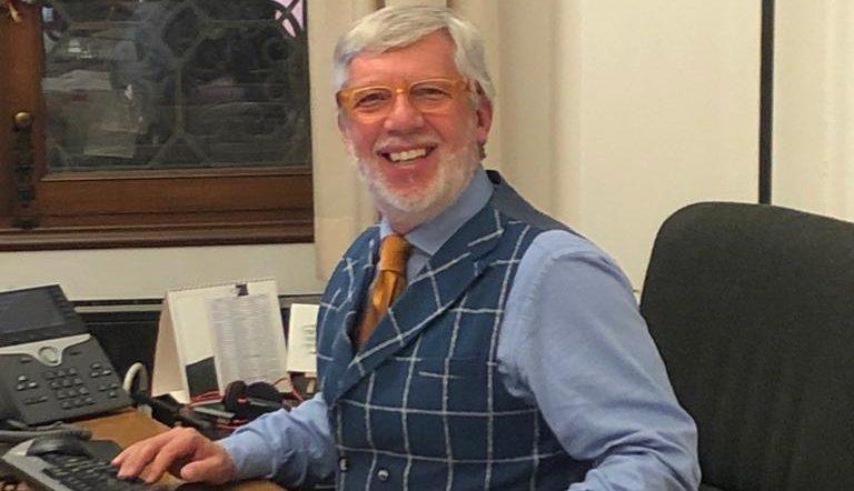 Il Panathlon celebra i suoi 70 anni di vita: mercoledì mattina la presentazione degli eventi