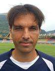 Arriva dall'Umbria il nuovo preparatore dei portieri dell'Ancona in Lega Pro