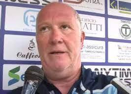 Cambio di panchina al Bastia: sollevato il tecnico Simone Tomassoli, già scelto il sostituto