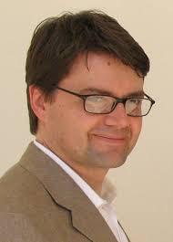 Lutto nell'Università di Perugia: a 55 anni ci ha improvvisamente lasciato il docente Lorenzo Medici