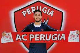 Il Pescara e il Perugia trattano vari giocatori da trasferire in Abruzzo