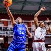 LIVE BCL | Trapani Shark vs Bnei Herzliya: diretta (46-51 intervallo)