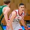 LIVE | Olimpia Milano sconfitta in finale di ANGT dallo Zalgiris Kaunas