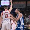 Brescia domina gara-5 con Trieste e si guadagna il pass per le semifinali