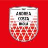 Serie B - Andrea Costa Imola, aggiornamento sui giocatori infortunati