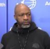 Orlando Magic, Mosley saluta: «Anni incredibili, spero di aver lasciato il segno»