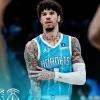 Hornets travolgenti nel finale: Ball guida Charlotte contro Washington