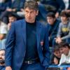 Ruvo di Puglia, Rajola commenta la sconfitta in G4 con Roseto