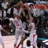 NBA - Rockets, il ritorno di Russell Westbrook non è la risposta giusta