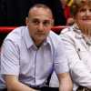 MERCATO LBA - Napoli Basket, il nuovo GM sarà l'ex NBA James Laughlin