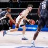 F8 | Reyer, Kyle Wiltjer: "Ci aspetta un test molto duro con la Bertram Derthona"