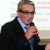 Il cordoglio della VL Pesaro per la scomparsa dell'ex Presidente Eligio Palazzetti