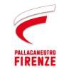 Serie B - Sciopero, stipendi e sponsor: crisi alla Pallacanestro Firenze