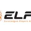 ELPA ringrazia EuroLeague per aver mediato tra il Panathinaikos e Andrews