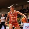 A1 F - Opening Day a Brescia, domani il Famila Schio affronta Panthers Roseto