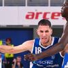 Highlights LBA | Bella Germani Brescia contro Trento al PalaLeonessa
