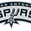 NBA Draft - San Antonio Spurs testano playmakers con profili diversi