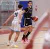 NextGen Cup 2025/26, Girone A: Udine vince per 86-96 contro la Vanoli