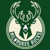 Milwaukee Bucks, è Taylor Jenkins l'obiettivo numero uno per la panchina?