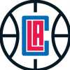 NBA - I Clippers alla firma di Kai Jones con un contratto non garantito