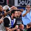 Marco Belinelli: «Potrebbe essere davvero la giusta chiusura»