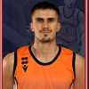 Serie B - Virtus Lumezzane si rinforza con Armin Hrstic