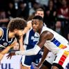 Malachi Flynn guida il Bahcesehir alla vittoria su Cluj | EuroCup