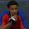 Scommesse in NBA, scoppia il caso Malik Beasley: finisce sotto inchiesta ed i Pistons non rinnovano 