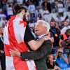 MERCATO LBA - Virtus Bologna, Zanetti: «Shengelia andrà a Barcelona. Già presi dei giocatori»