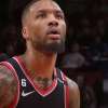 MERCATO NBA - Trail Blazers, si intensificano le trattative per Damian Lillard