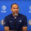 NBA - Futuro incerto per Nico Harrison ai Mavericks, i tifosi chiedono il suo addio