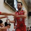 Serie B - Stop Bakery a Desio: i biancorossi cedono nel finale 