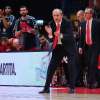 EuroLeague, corsa ai playoff: riuscirà Milano a qualificarsi?